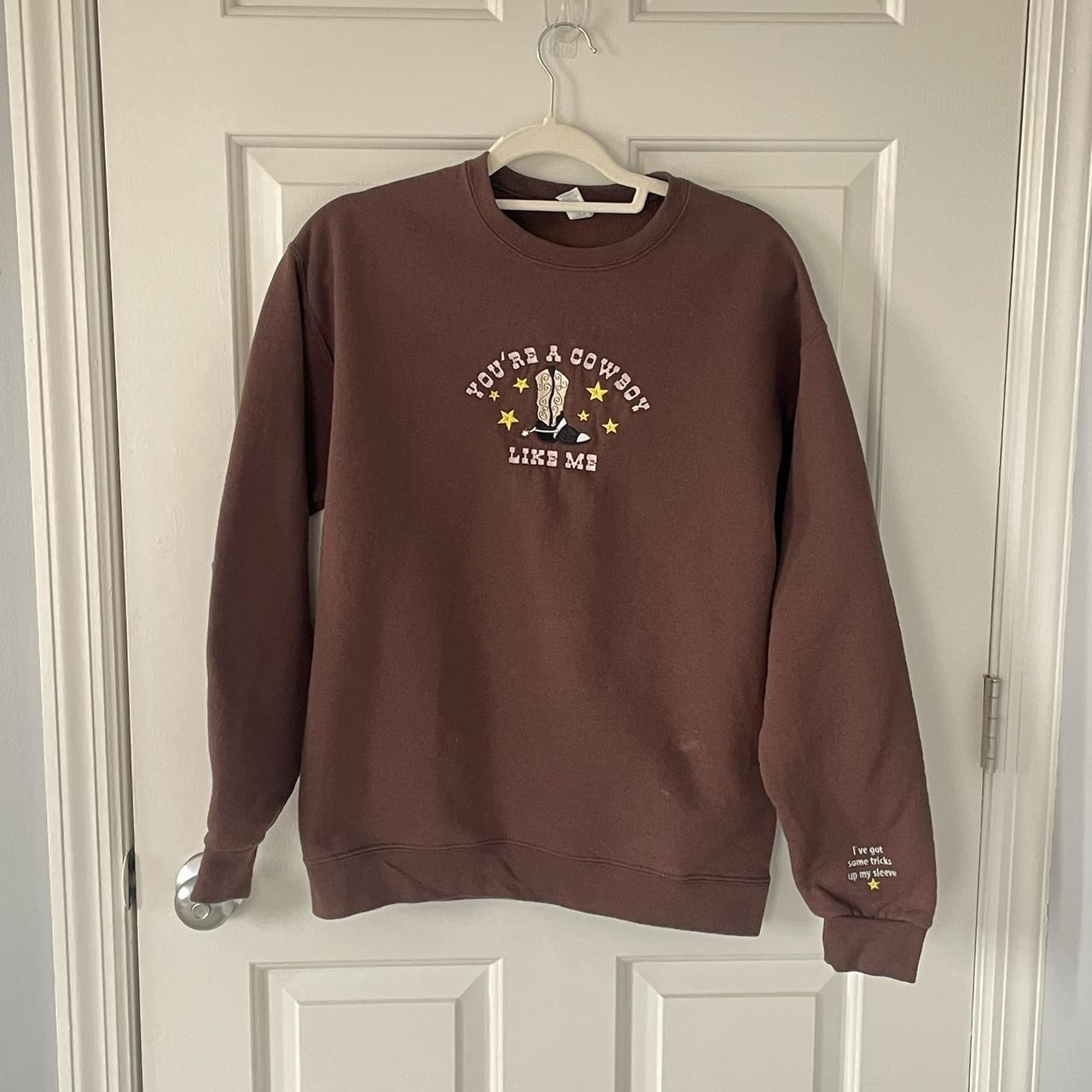 item listed by vintagexnow