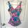 item listed by vintagexnow