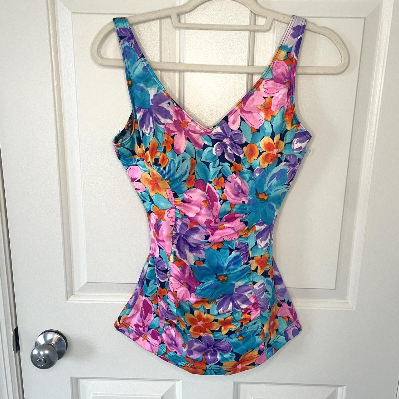 item listed by vintagexnow