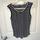 item listed by vintagexnow