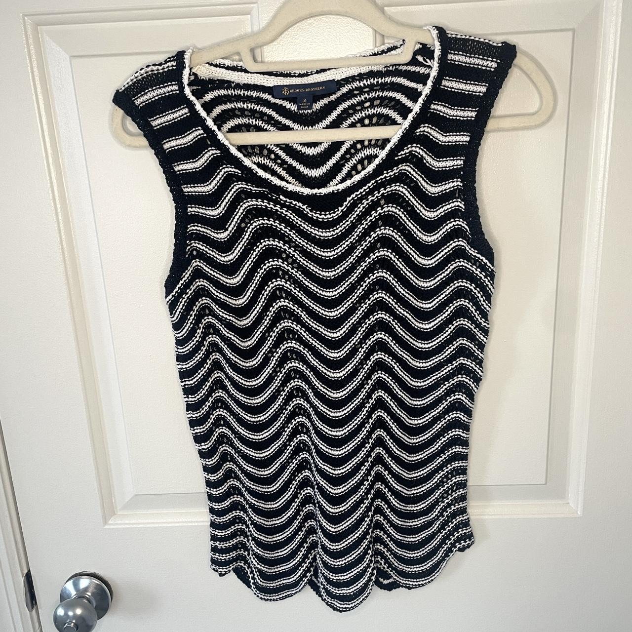 item listed by vintagexnow