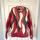 item listed by vintagexnow