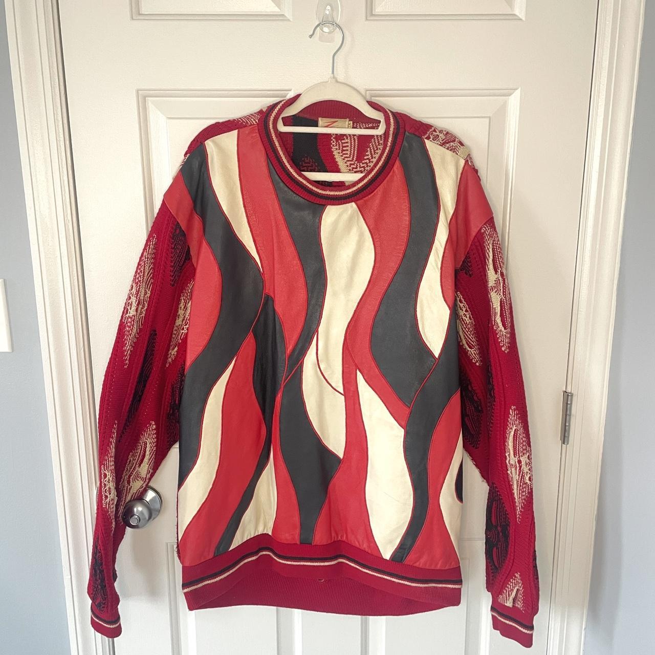 item listed by vintagexnow