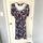item listed by vintagexnow