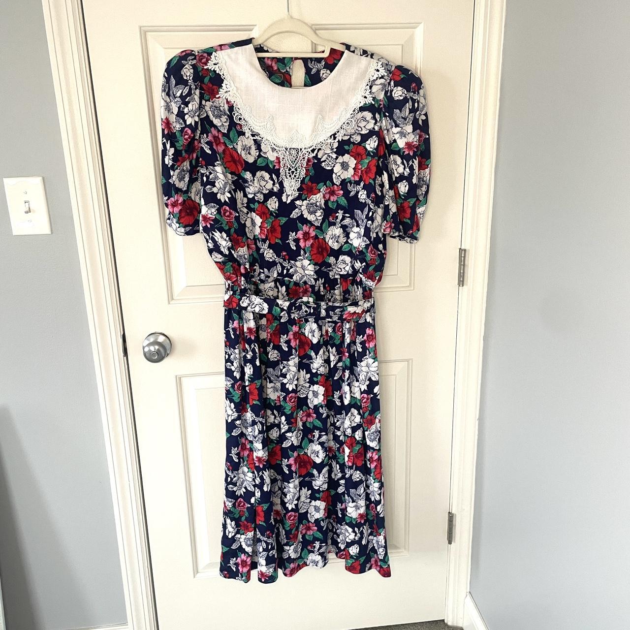 item listed by vintagexnow
