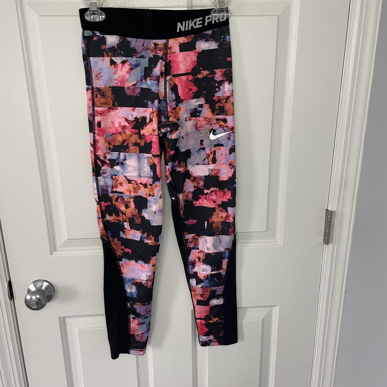 item listed by vintagexnow
