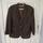 item listed by vintagexnow