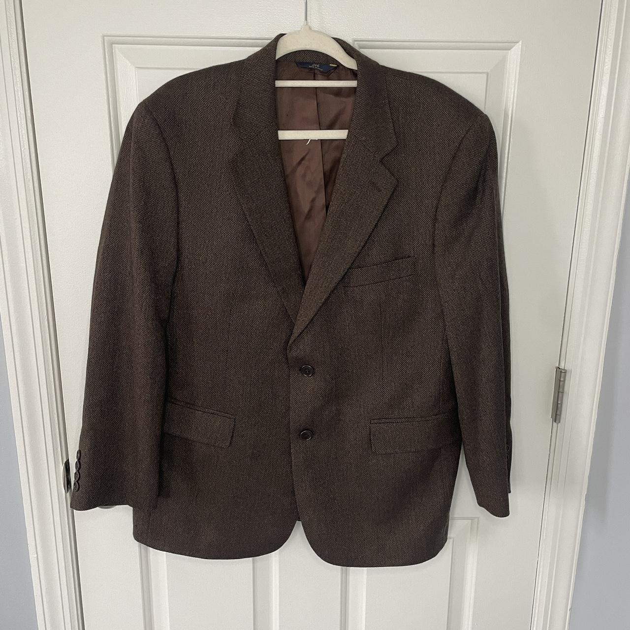 item listed by vintagexnow