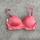item listed by vintagexnow