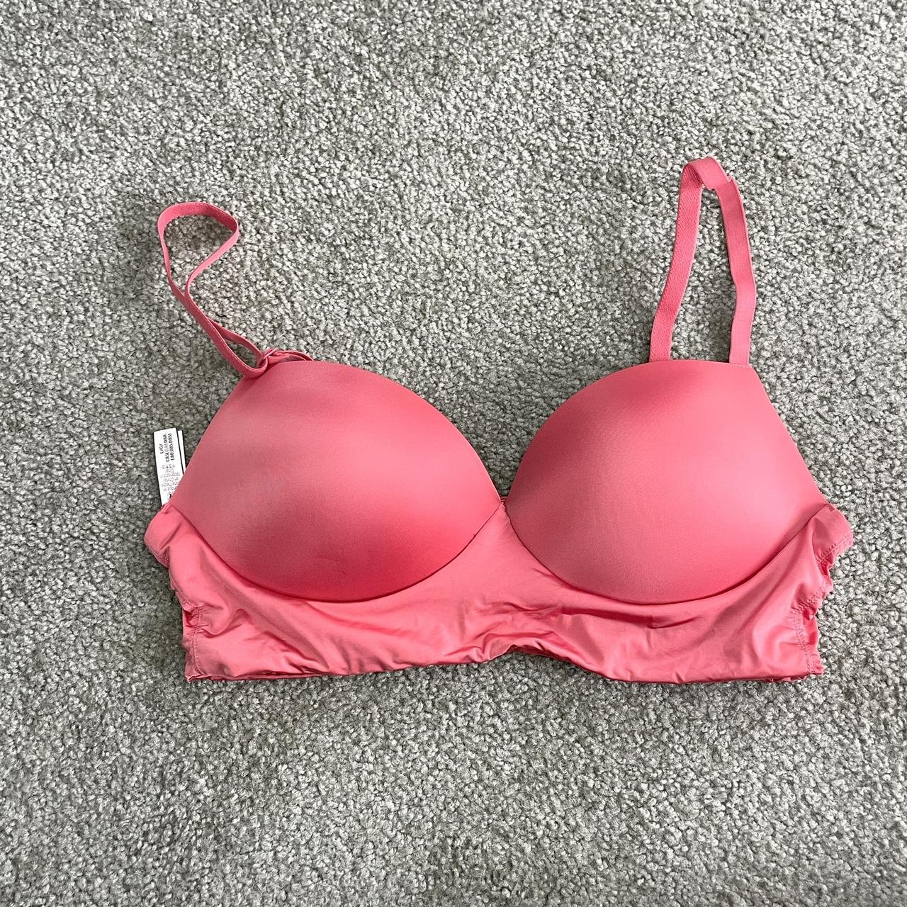 item listed by vintagexnow