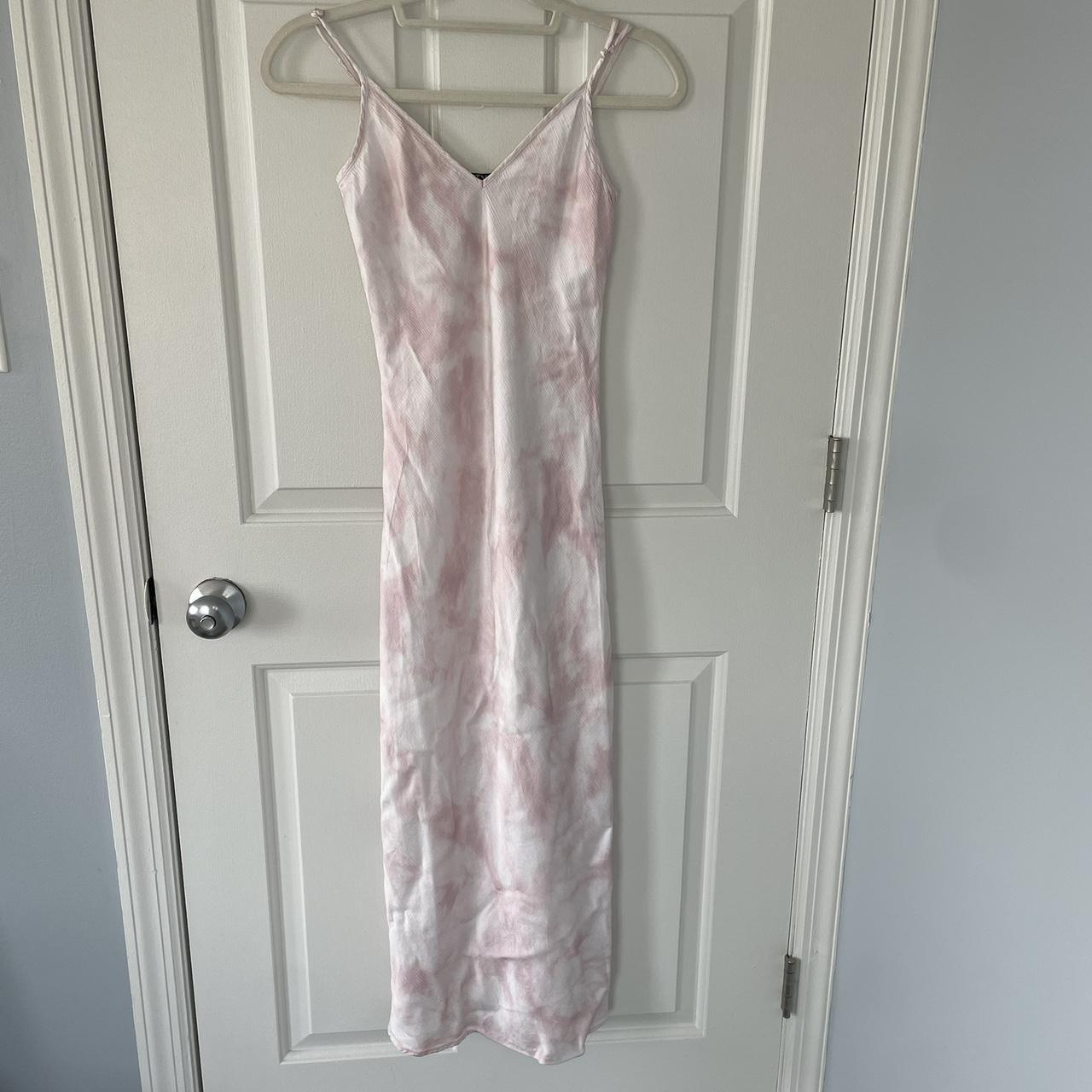 item listed by vintagexnow