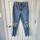item listed by vintagexnow