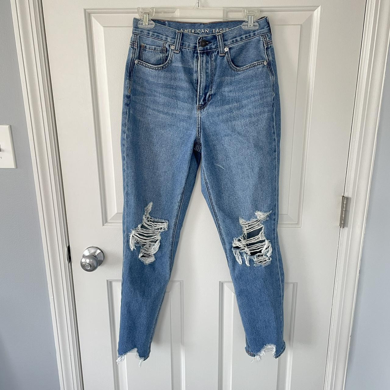 item listed by vintagexnow