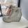item listed by vintagexnow