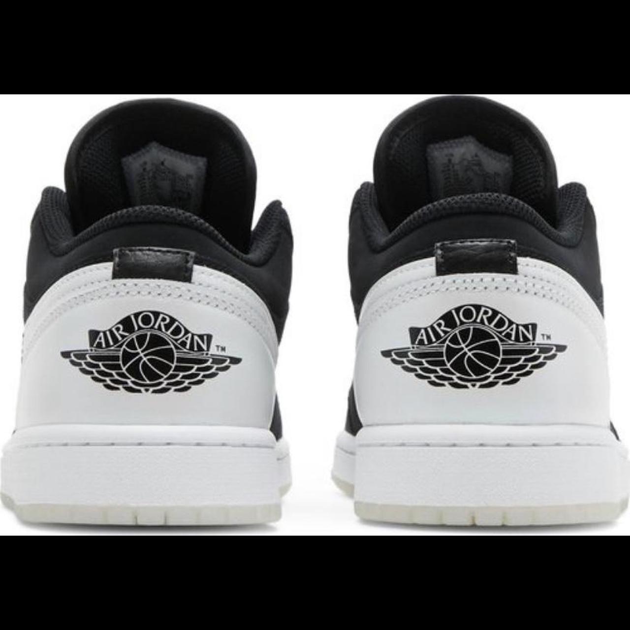 jordan 1 low 2022