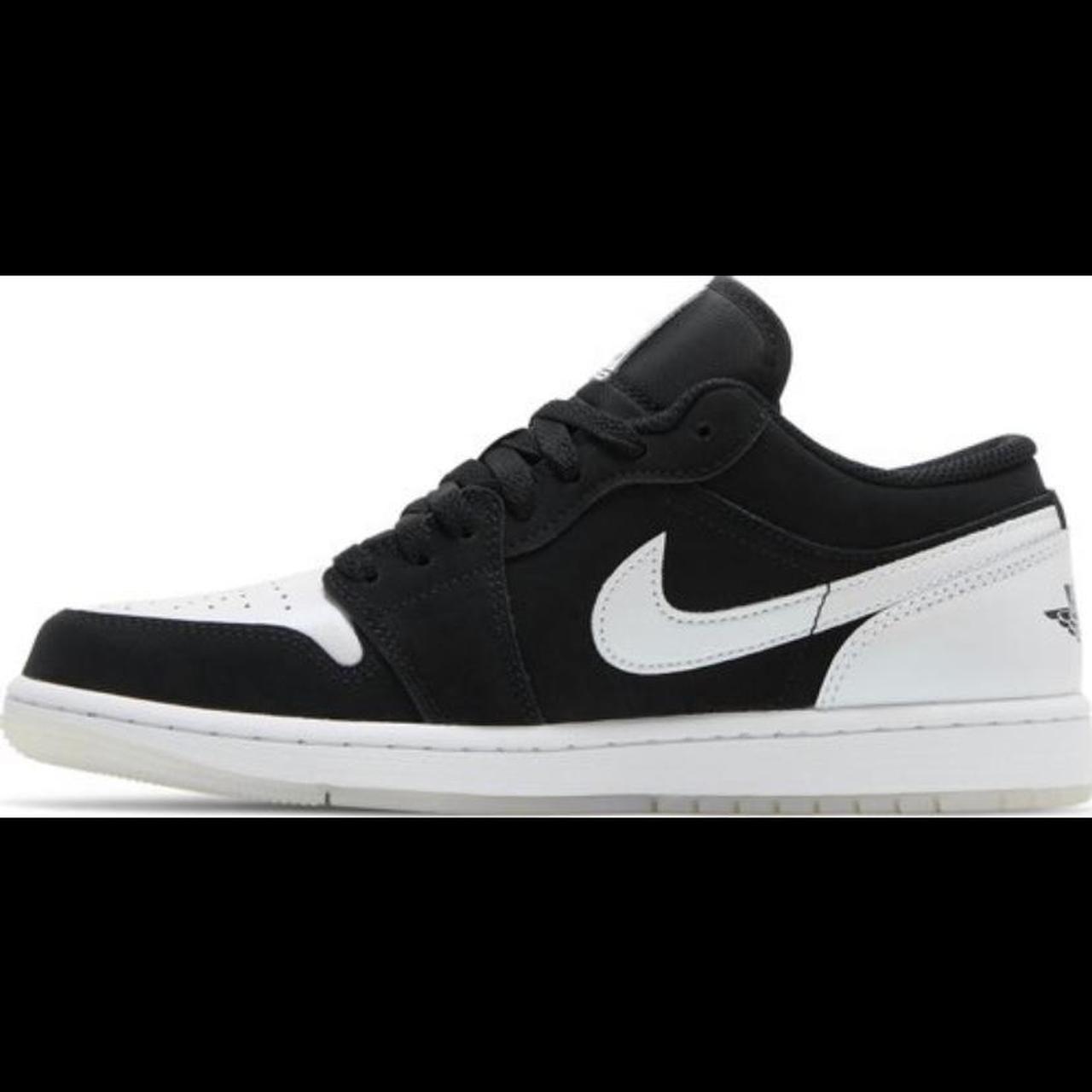 jordan 1 low 2022