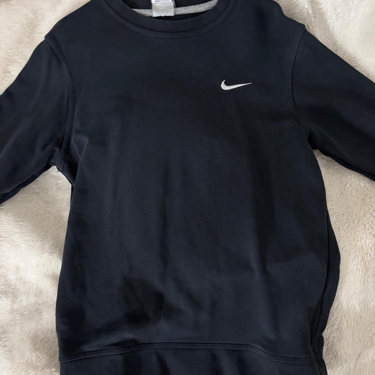 item listed by xyoojjss