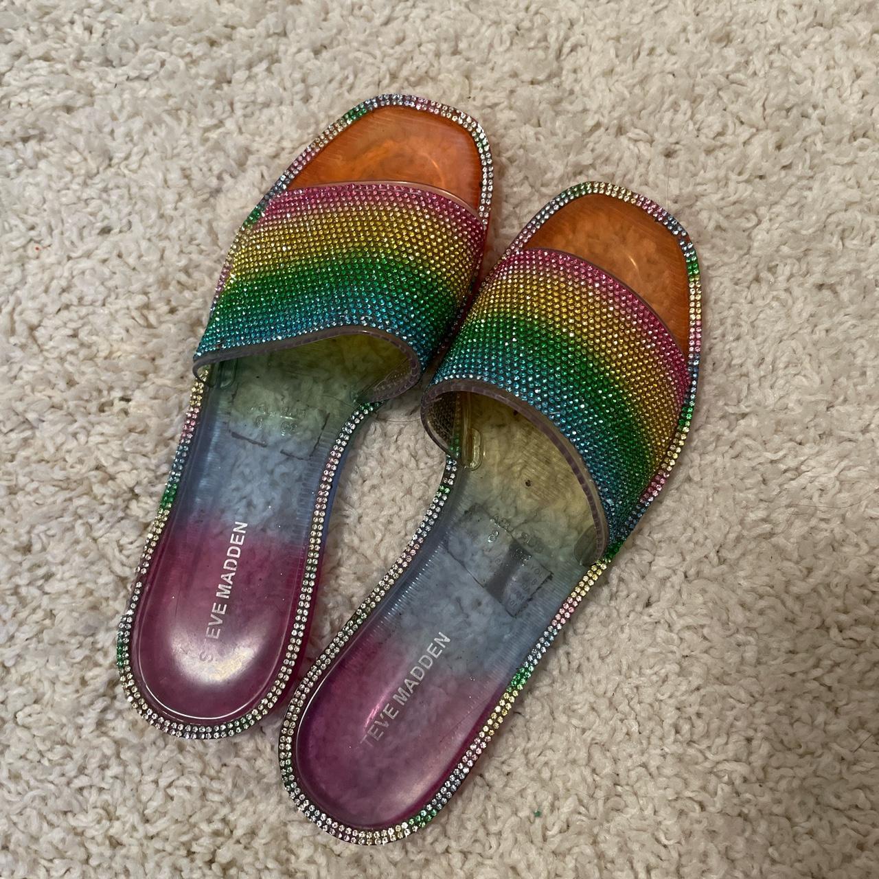 bulk mens flip flops