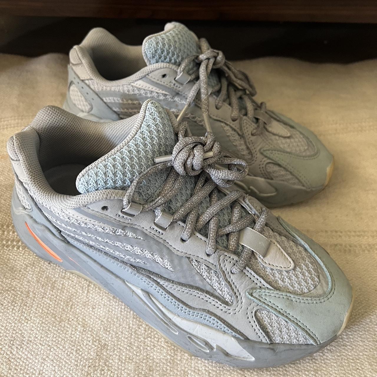 Yeezy 700 Inertia Outfits For Yeezy 380 Inertia Outfits With Yeezy
