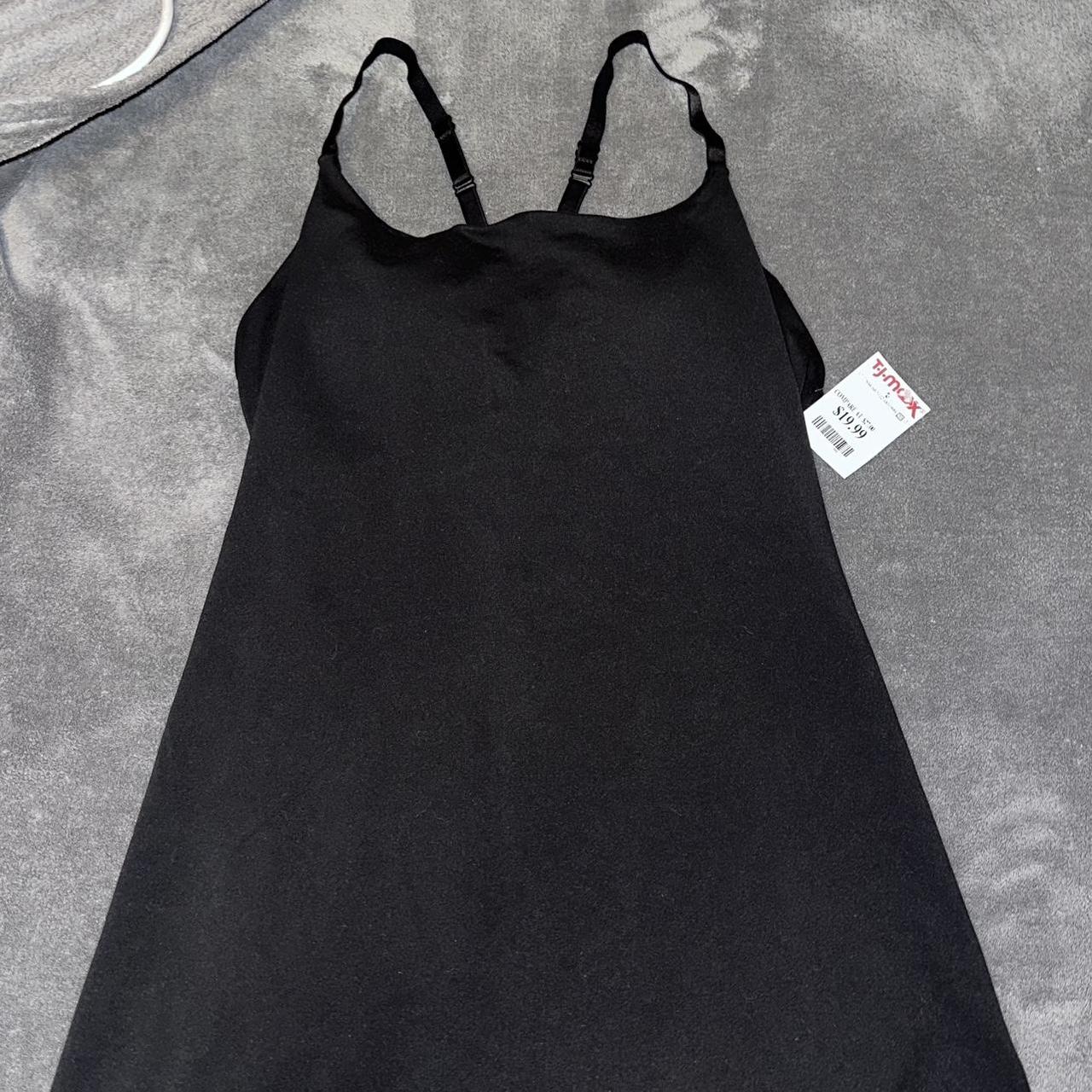 DANSKIN tennis dress #tennisdress #tennis #Danskin... - Depop