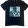 item listed by evurlee