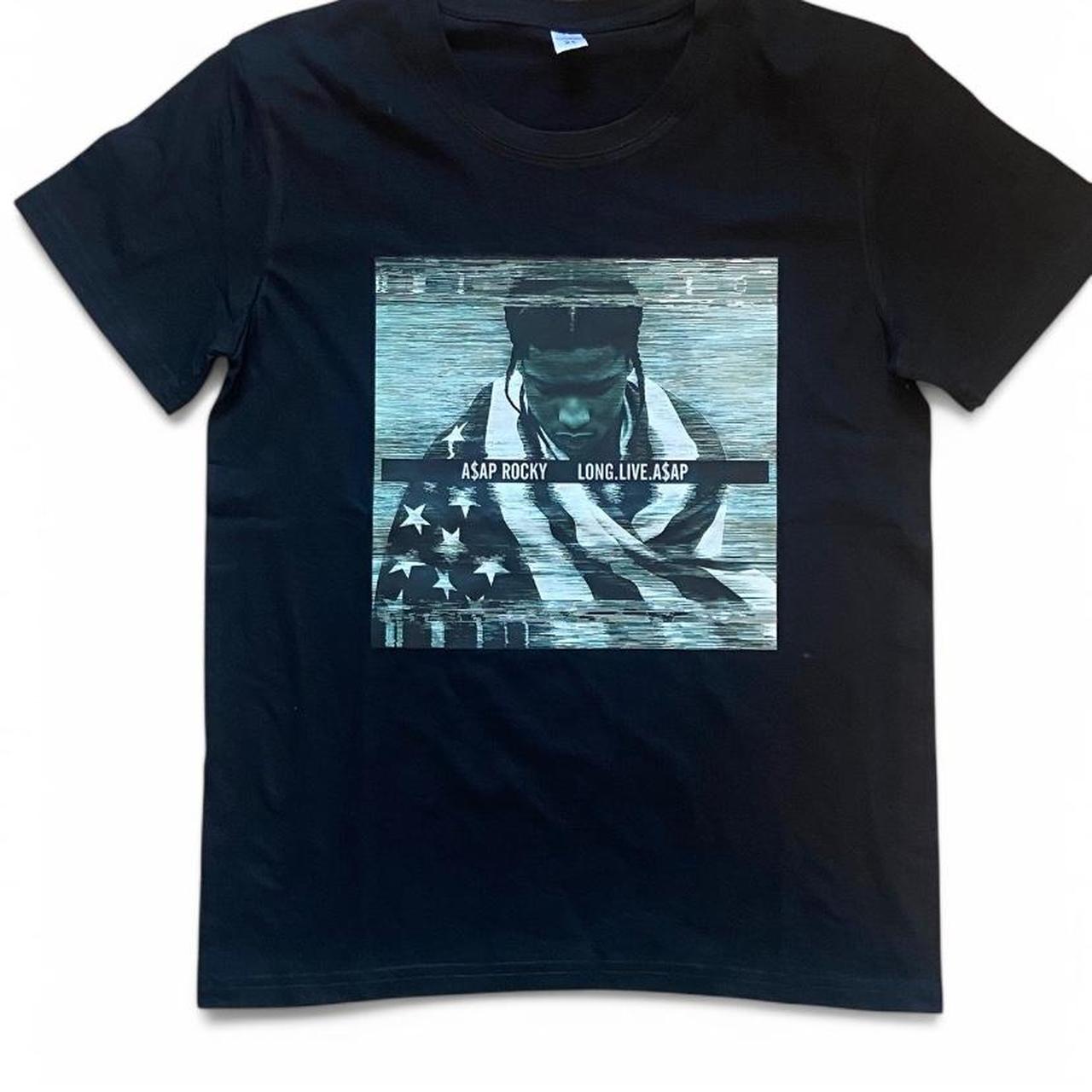 item listed by evurlee