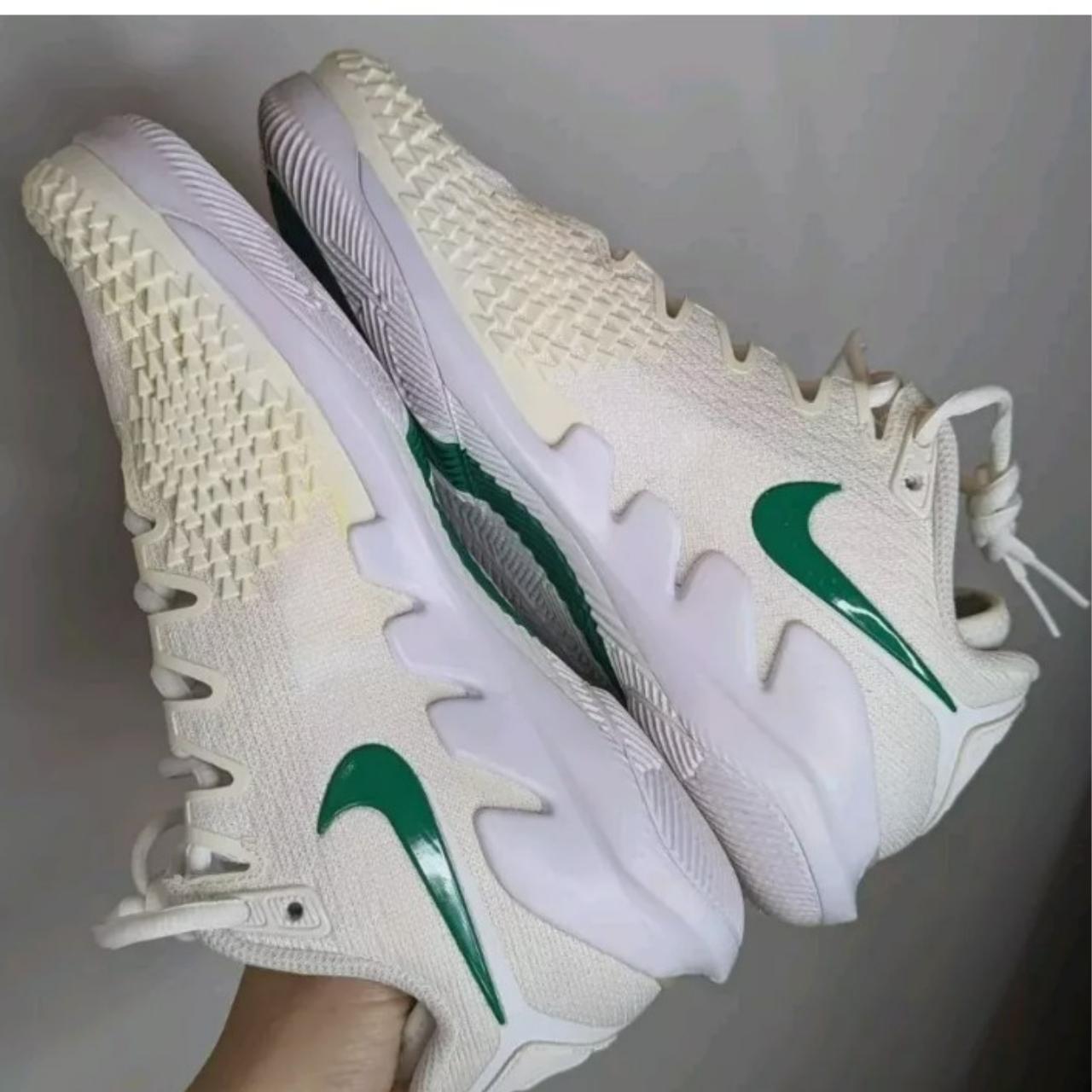 シューズ(男性用) Nike Air Zoom Vapor X CLY 27cm シューズ(男性用