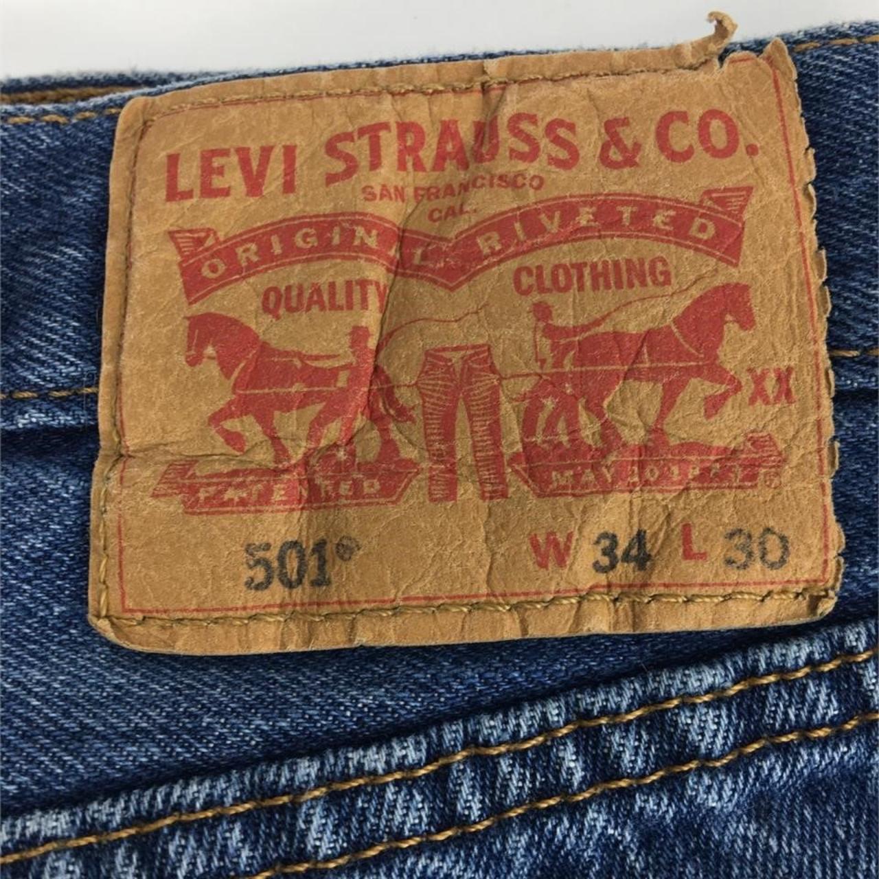 item listed by _antiquey_
