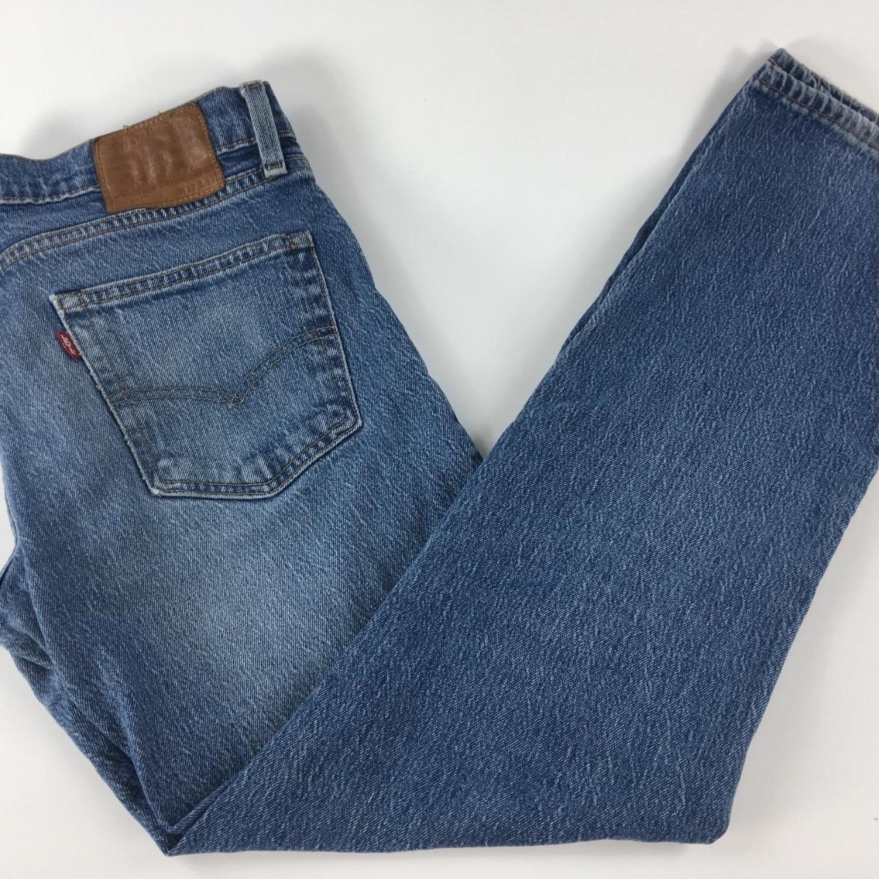item listed by _antiquey_
