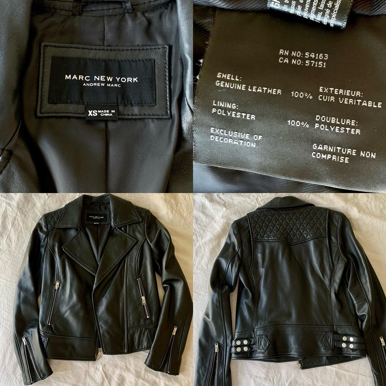 marc new york shawl