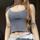 item listed by angel_cake_69