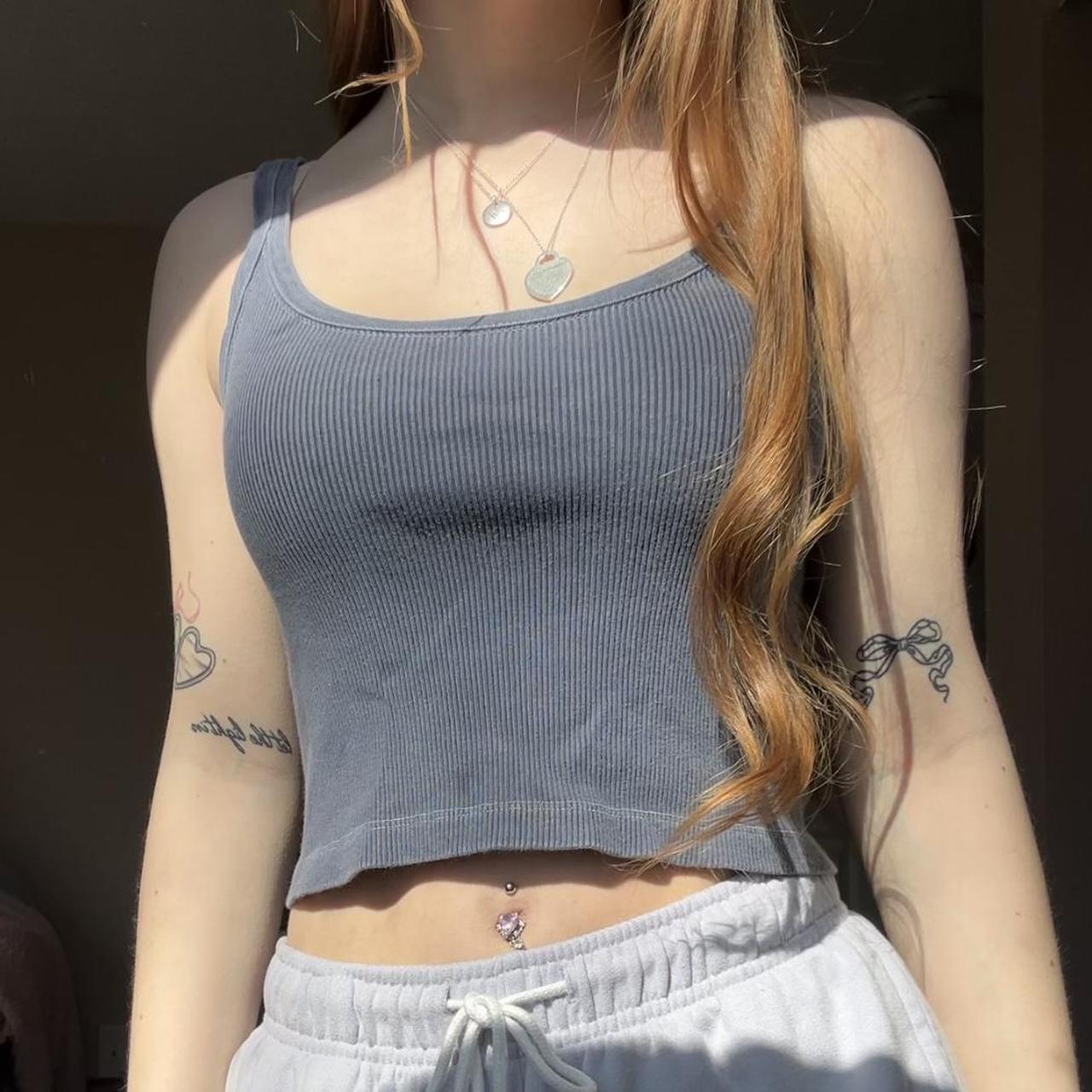 item listed by angel_cake_69