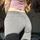 item listed by angel_cake_69