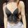 item listed by angel_cake_69
