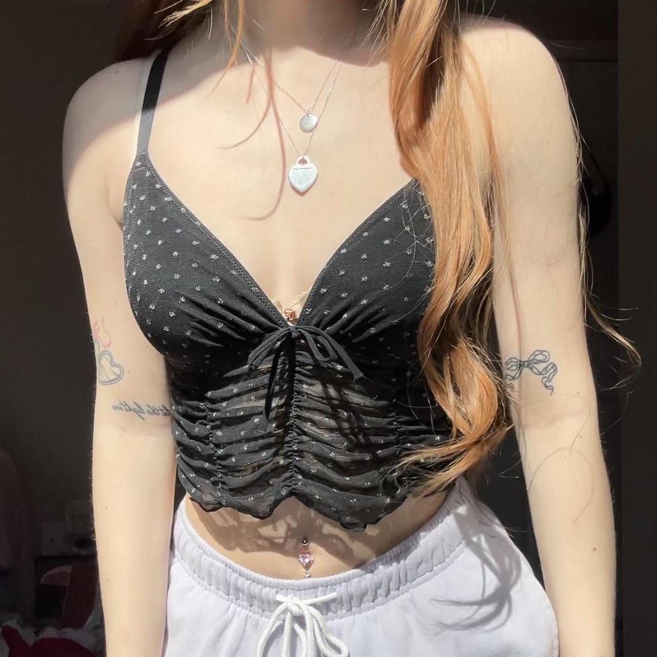 item listed by angel_cake_69