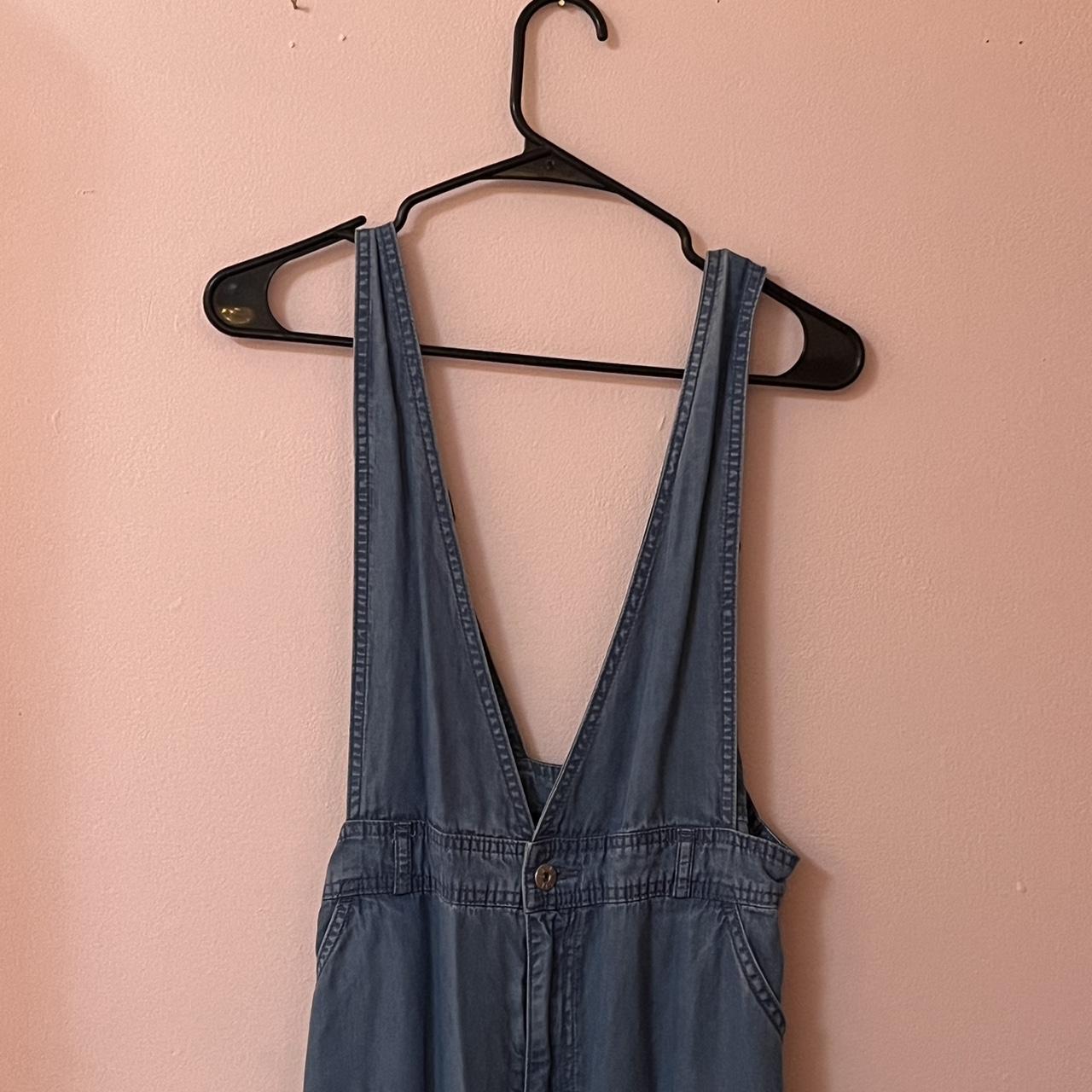 Bb dakota overalls online