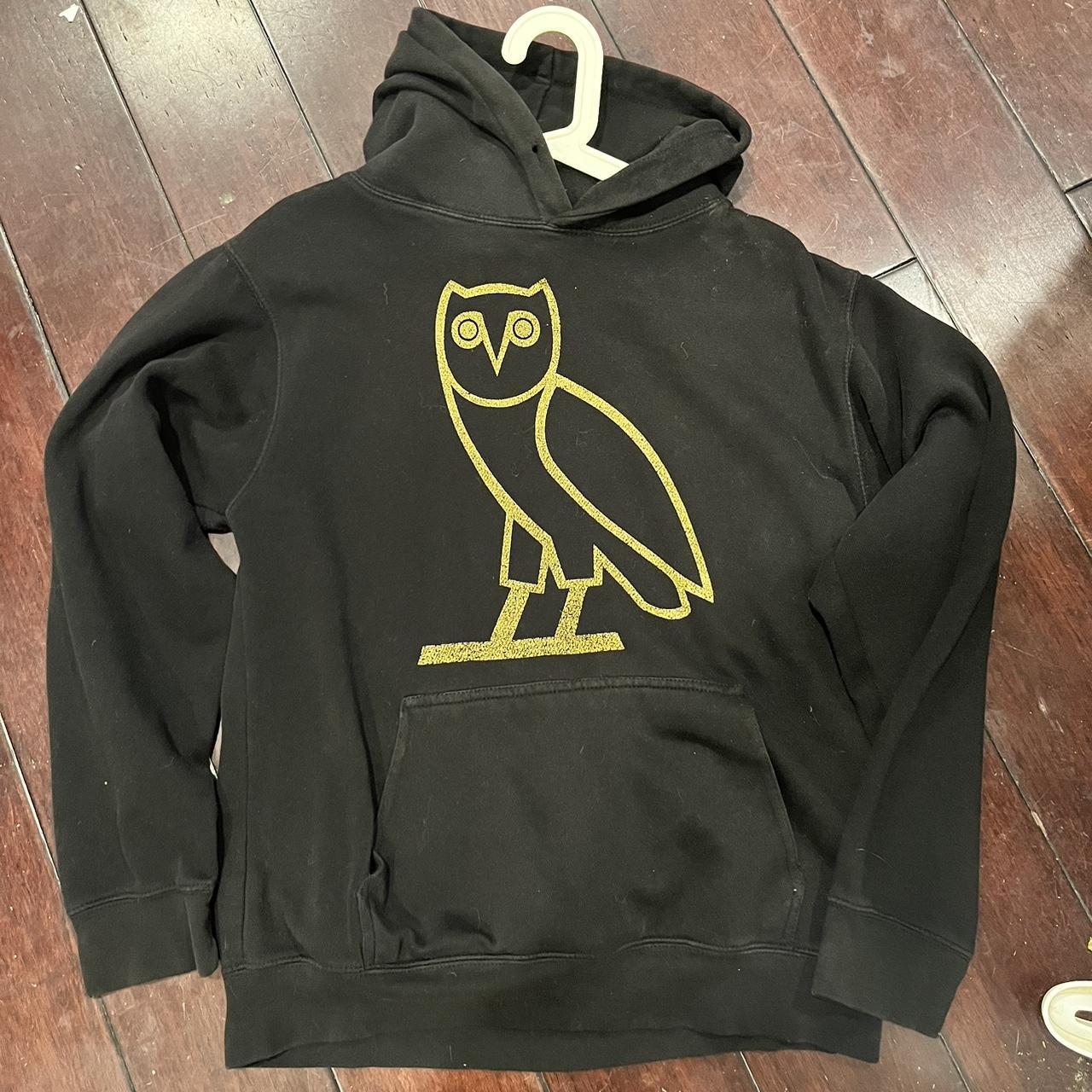 October's very sale own hoodie