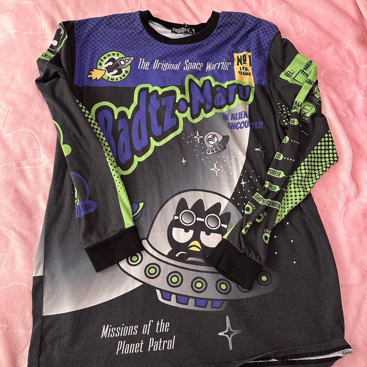 dolls kill hello kitty heels