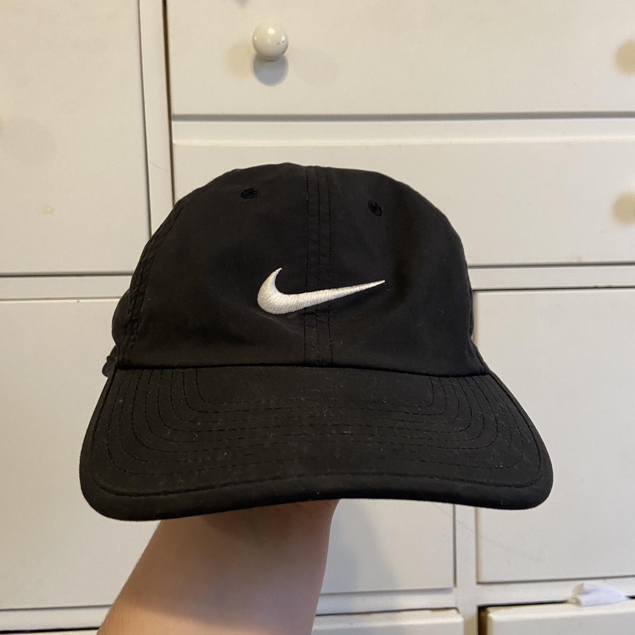 item listed by itsjaylynnrose_