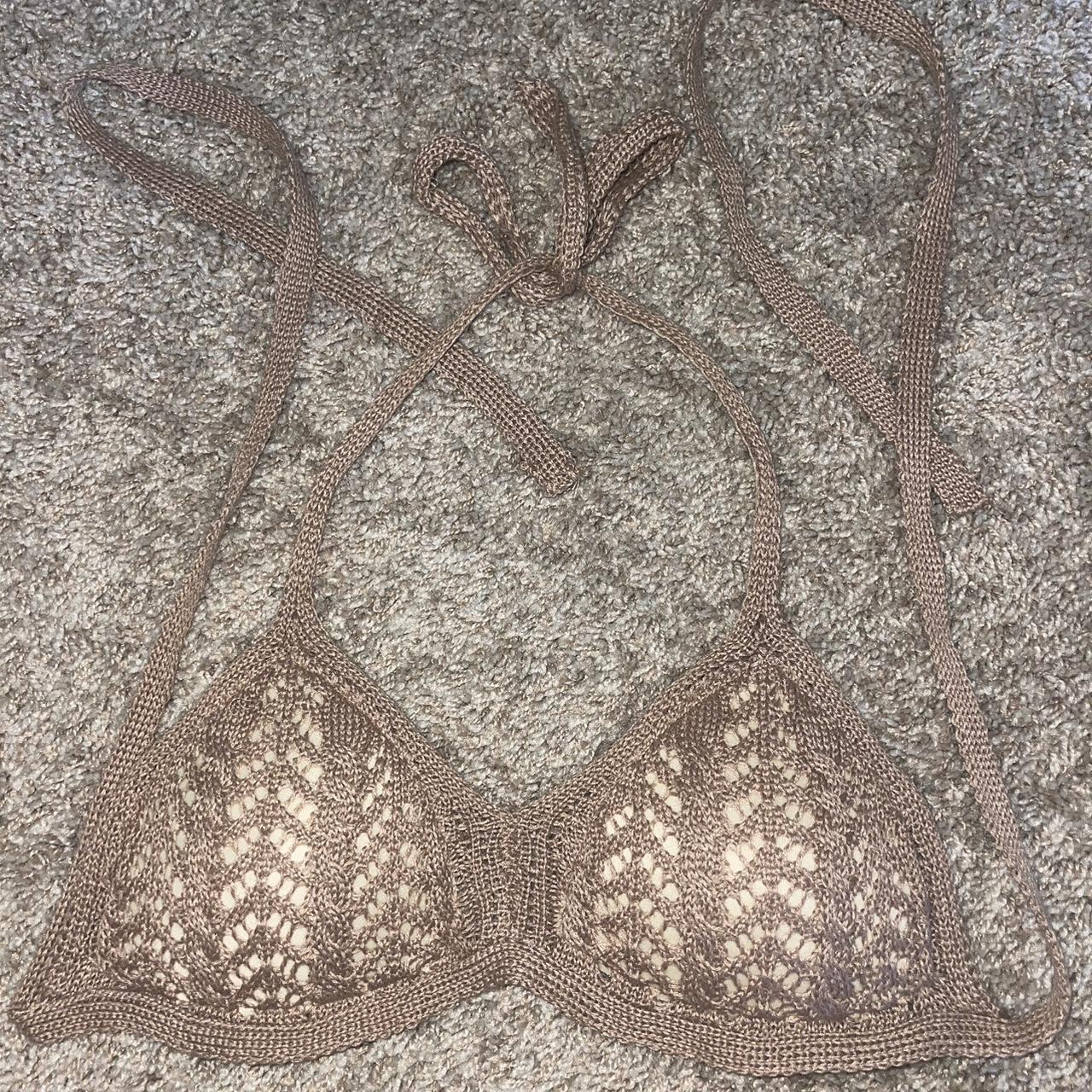 Acacia Swimwear Women's Bikini-and-tankini-tops (3)