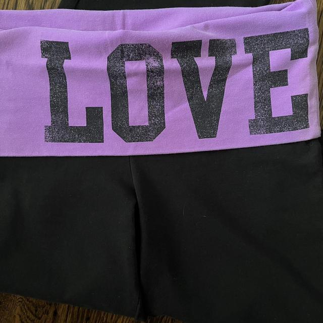 33 Philadelphia Eagles Pink Victorias Secret Women - Depop