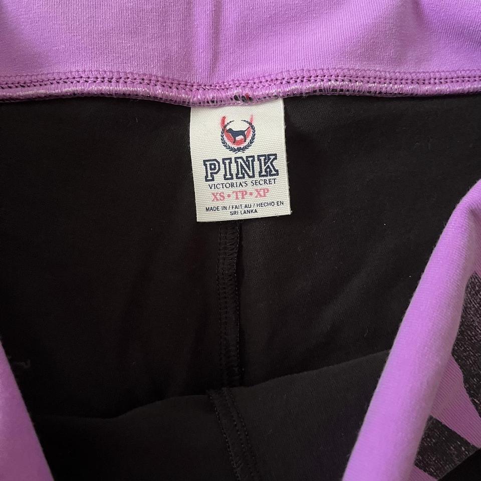 33 Philadelphia Eagles Pink Victorias Secret Women - Depop