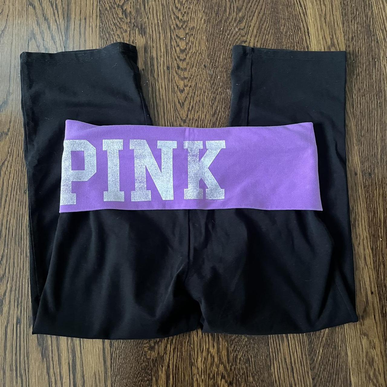 33 Philadelphia Eagles Pink Victorias Secret Women - Depop