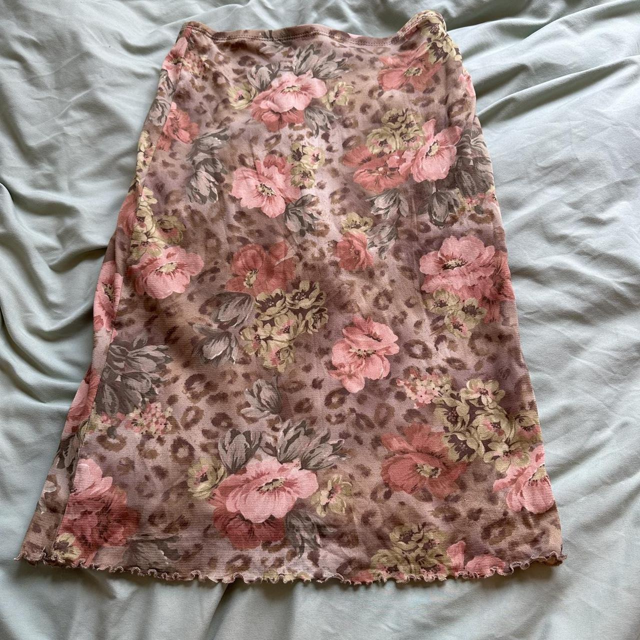 item listed by cherrymoonvintage