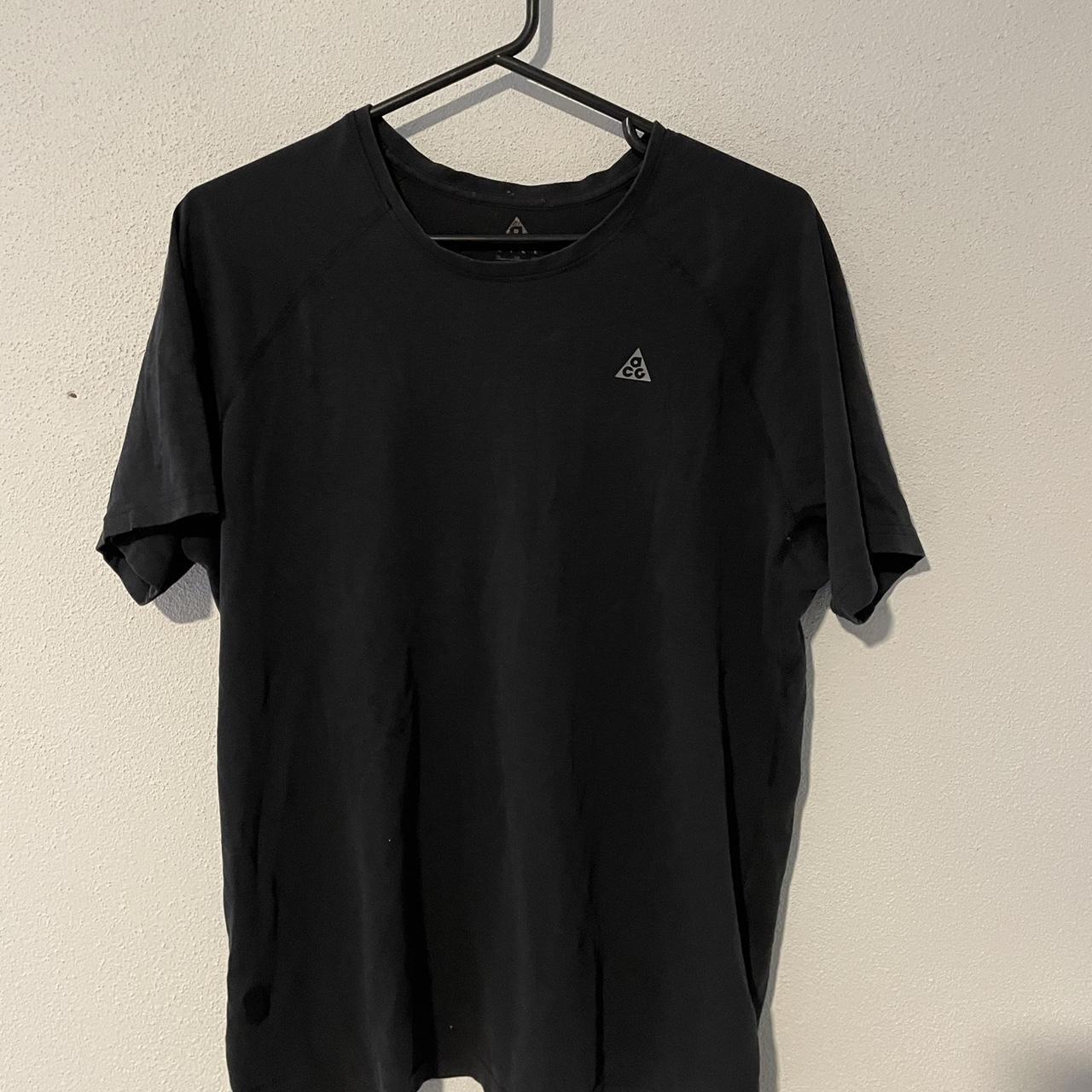 acg 808 shirt