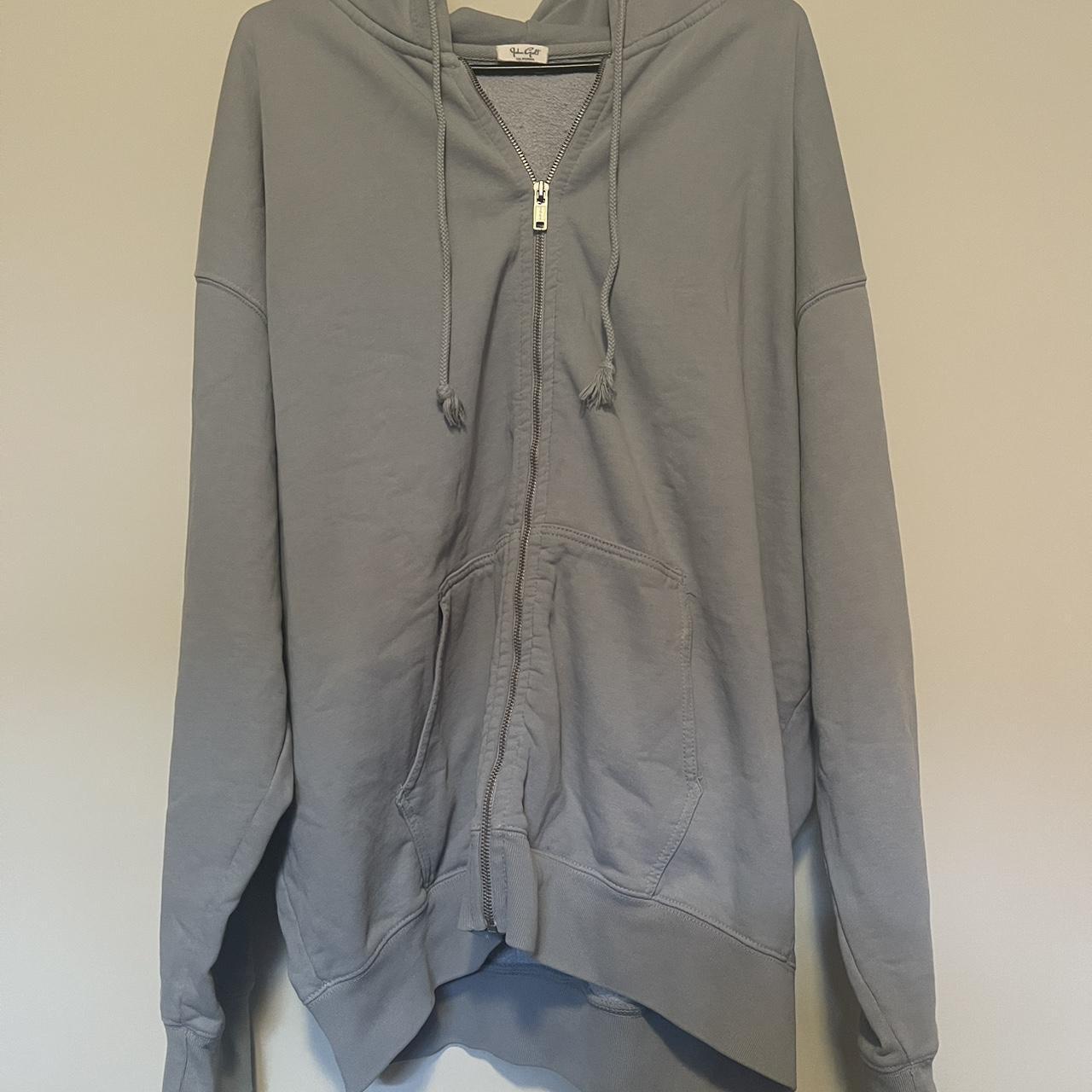 John galt christy online hoodie