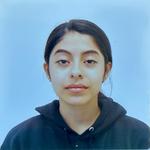 vivalabonita's profile picture
