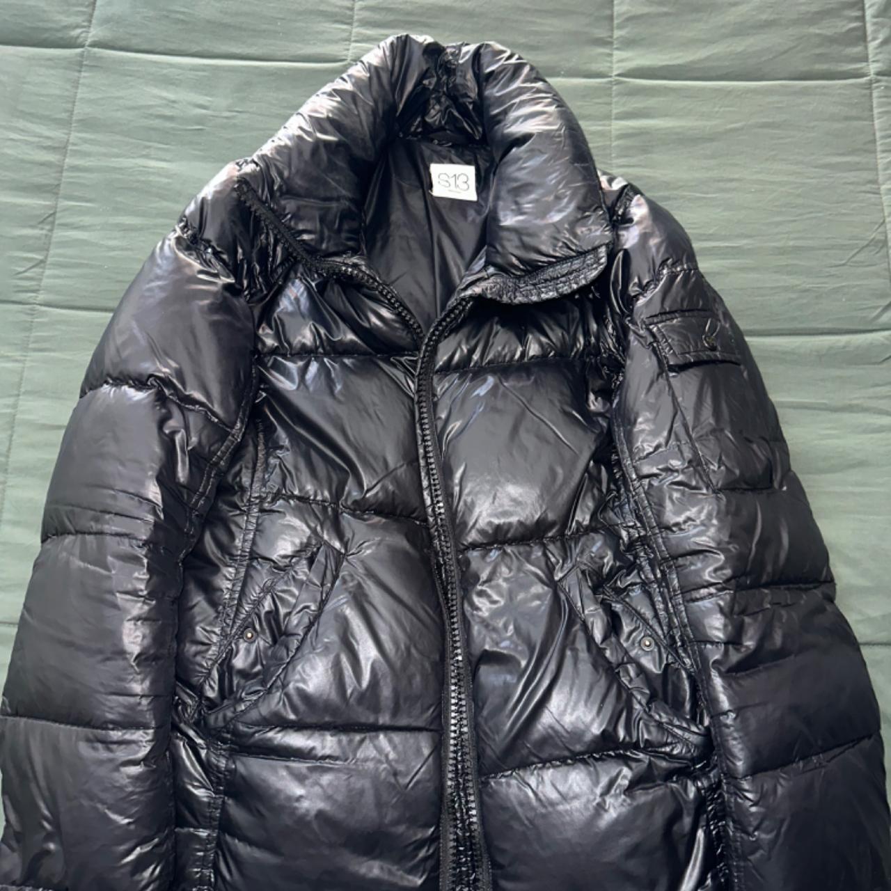 Men's s13 coats best sale