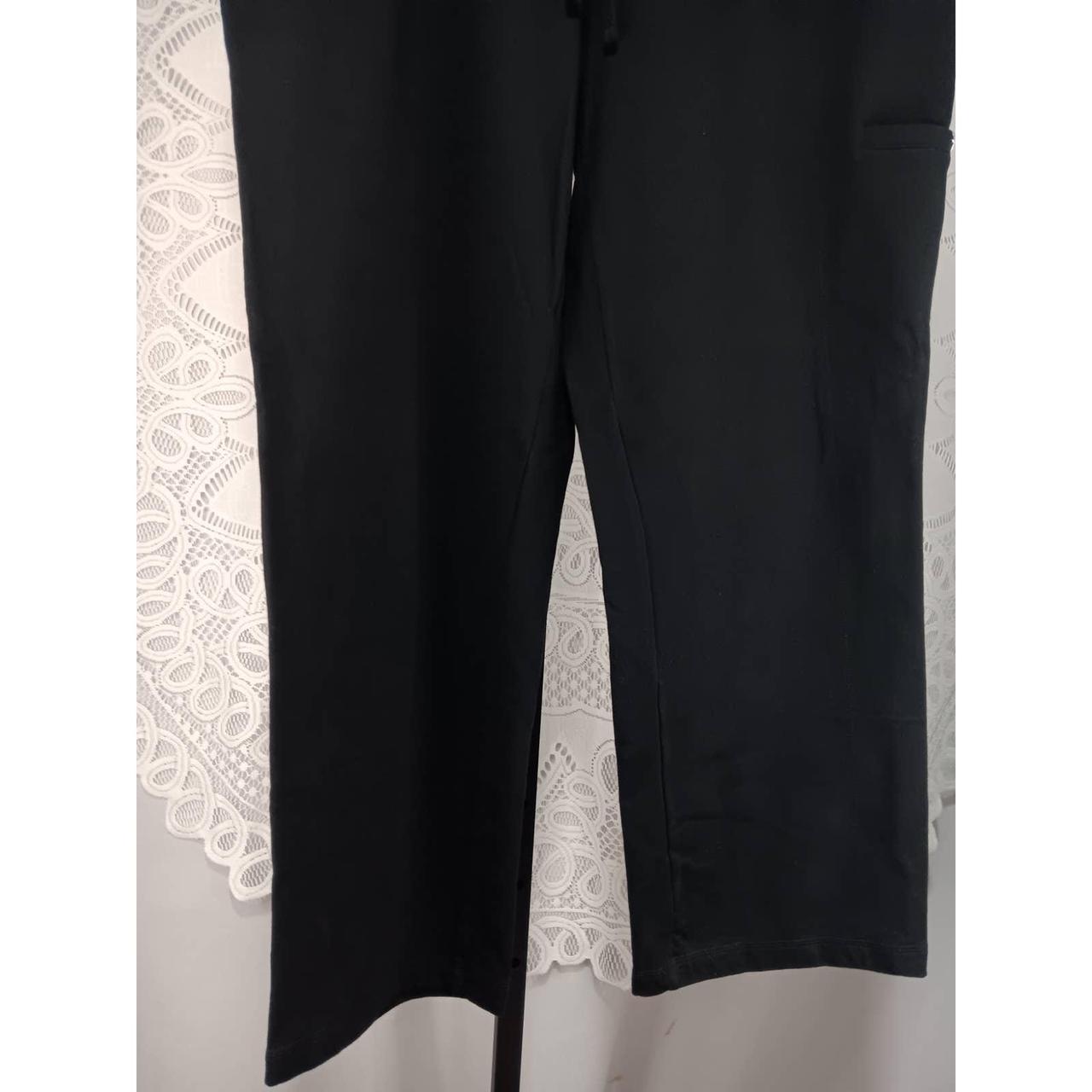 Karen scott sport cheap sweatpants