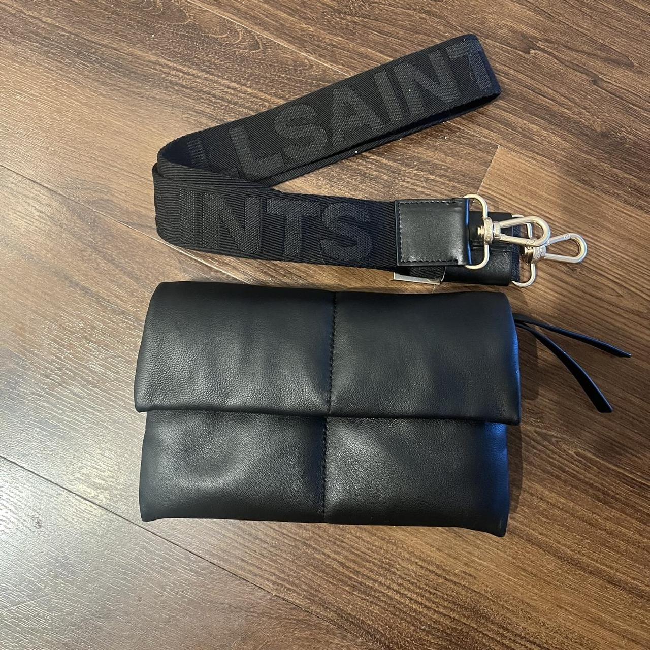 item listed by dynastyk